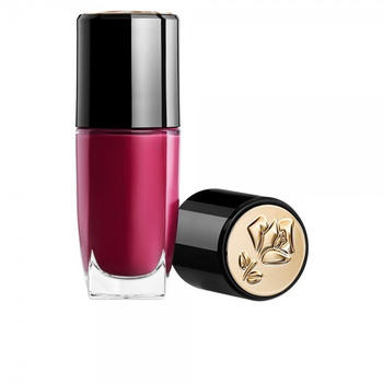 Lancôme Le Vernis (10 ml) 171 à l'opéra