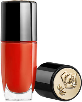 Lancome Le Vernis (10 ml) 356 tango rose