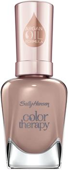 Sally Hansen Color Therapy - 192 Sunrise Salution (14,7ml)