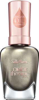 Sally Hansen Color Therapy - 130 Therapewter (14,7ml)