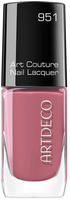 Artdeco Art Couture Nail Lacquer, 951 mediterranean style, Grundpreis: &euro; 895,- /