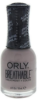 Orly Breathable - Staycation (18ml)