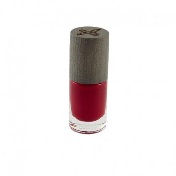 Bo-ho Green Nail polish 55 The Red One 5ml