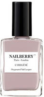 NAILBERRY, Nail Polish 15 ml
