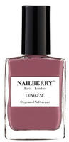 NAILBERRY, Nail Polish 15 ml
