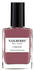 Nailberry L'Oxygéné Oxygenated Nail Lacquer Fashionista (15ml)
