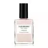 Nagellack beige