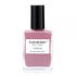 Nailberry L'Oxygéné Oxygenated Nail Lacquer Love Me Tender (15ml)