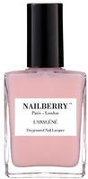NAILBERRY, Nail Polish 15 ml
