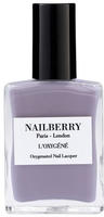 NAILBERRY, Nail Polish 15 ml