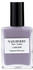 Nailberry L'Oxygéné Oxygenated Nail Lacquer Serenity (15ml)