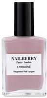 NAILBERRY, Nail Polish 15 ml