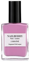 NAILBERRY, Nail Polish 15 ml