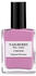 Nailberry L'Oxygéné Oxygenated Nail Lacquer Lilac Fairy (15ml)