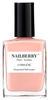 Nailberry NBY015, Nailberry Nagellack A Touch Of Powder 15 ml Damen, Grundpreis:
