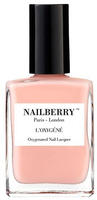 NAILBERRY, Nail Polish 15 ml
