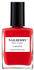 Nailberry L'Oxygéné Oxygenated Nail Lacquer Pop My Berry (15ml)