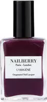 NAILBERRY, Nail Polish 15 ml