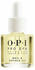 OPI Nail & Cuticle Oil (8.6ml)