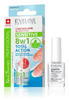 Eveline Cosmetics Nail Therapy Conditioner für die Fingernägel 8 in 1 12 ml,