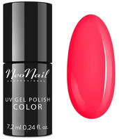 UV Nagellack 7,2 ml - Aloha Mood