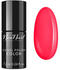 NeoNail UV Gel Polish (7,2ml)