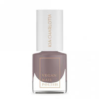 Nagellack Courageous 5 ml