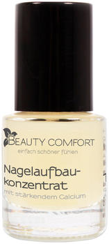 Beauty Comfort Nagelaufbaukonzentrat (10 ml)