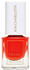 Kia Charlotta Vegan Nail Polish (5 ml)