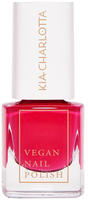 Nagellack Midsummer Magic 5 ml