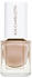 Kia Charlotta Vegan Nail Polish (5 ml)