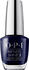 Long-Wear Lacquer ISL16 Ryd-Of-Thym Blues