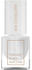 Kia Charlotta Vegan Nail Polish (5 ml)