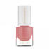 Kia Charlotta Vegan Nail Polish (5 ml)