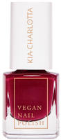Nagellack Super Powers 5 ml