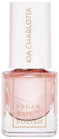 Nagellack Receive 5 ml