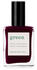 Manucurist Green Natural Nail Colour (15ml)