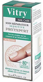 Vitry ProExpert Sensitive Repariring Care (10ml)