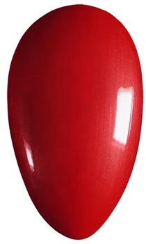 Inglot o2m Nagellack - Nr. 620