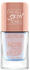 Catrice More Than Nude (10.5 ml)