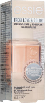 Essie Treat Love & Color 05 See the Light (13,5ml)