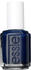 Essie Herbst Kollektion 2018 (13,5 ml)