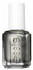 Essie Herbst Kollektion 2018 (13,5 ml)