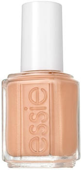 Essie Treat Love & Color 06 Good as Nude (13,5ml)