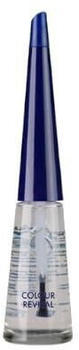 Herome Colour Revival (10ml)