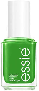Essie Nail Lacquer Summer Collection 2021 (13,5ml) 773 Feeling Just