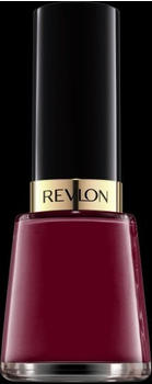 Revlon Nail Enamel Nail Polish 730 Valentine (14.7ml)
