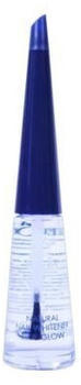 Herome Natural Nail Whitener Blue Glow (10ml)