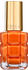 L'Oréal Color Riche Le Vernis L'Huile (13,5ml)