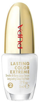 Pupa Lasting Color Extreme (5ml) 016